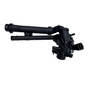 2742003300 Mercedes-Benz M274 Engine Thermostat for C300 E300 GLC300 wholesale from China
