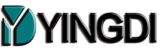 Auto Parts Wholesale, Aftermarket Parts, Global Supplier, Quality Guaranteed