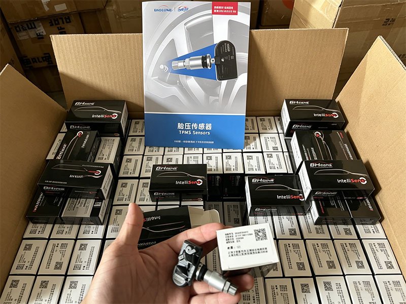 Audi A3 A4 A5 A6 A7 A8 E-TRON E-TRON GT Q2 Q2L Q3 Q5 Q5L Q6 Q7 Q8 R8 RS Q8 RS3 RS4 RS5 RS6 RS7 S5 S6 S8 SQ7 TT TTRS BMW 2 Series 3 Series 4 Series 5 Series 6 Series 7 Series M5 M6 X1 X3 X4 Z4 Porsche 718 911 Boxster Carrera GT3 Cayman Cayenne Macan Panamera Taycan Bentley Flying Spur Mulsanne Continental GT Continental GTC Bentayga Bentayga PHEV Volkswagen Arteon CC Crafter UP! Polo Golf Phaeton / Vento (辉腾) Passat (帕萨特) Jetta Caddy Caravelle Talagon Lamando Multivan Magotan Santana T-Roc Tayron Tayron GTE Tayron X Touran L Teramont Teramont X Tiguan Tiguan L Tiguan X T-Cross Touareg Viloran Variant Ferrari 296 812 Superfast F8 GTC4Lusso SF90 Portofino Daytona SP3 Roma Lamborghini Urus Rolls-Royce Ghost Wraith Dawn Maserati Granturismo GranCabrio McLaren 540C 570 600LT 720S 765LT Artura GT MINI Cabrio Clubman Countryman Coupe MINI JCW Clubman MINI JCW Countryman MINI JCW Coupe Paceman Roadster Ssangyong Actyon Tivoli Korando Rexton Rexton XLV Skoda Fabia Kodiaq Octavia Karoq Superb HUF