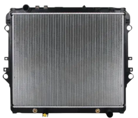 toyota hilux 16400 0l361