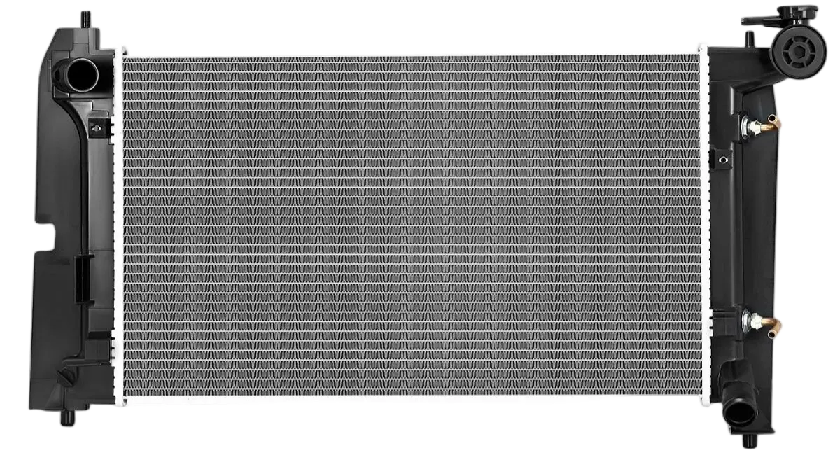 s l500